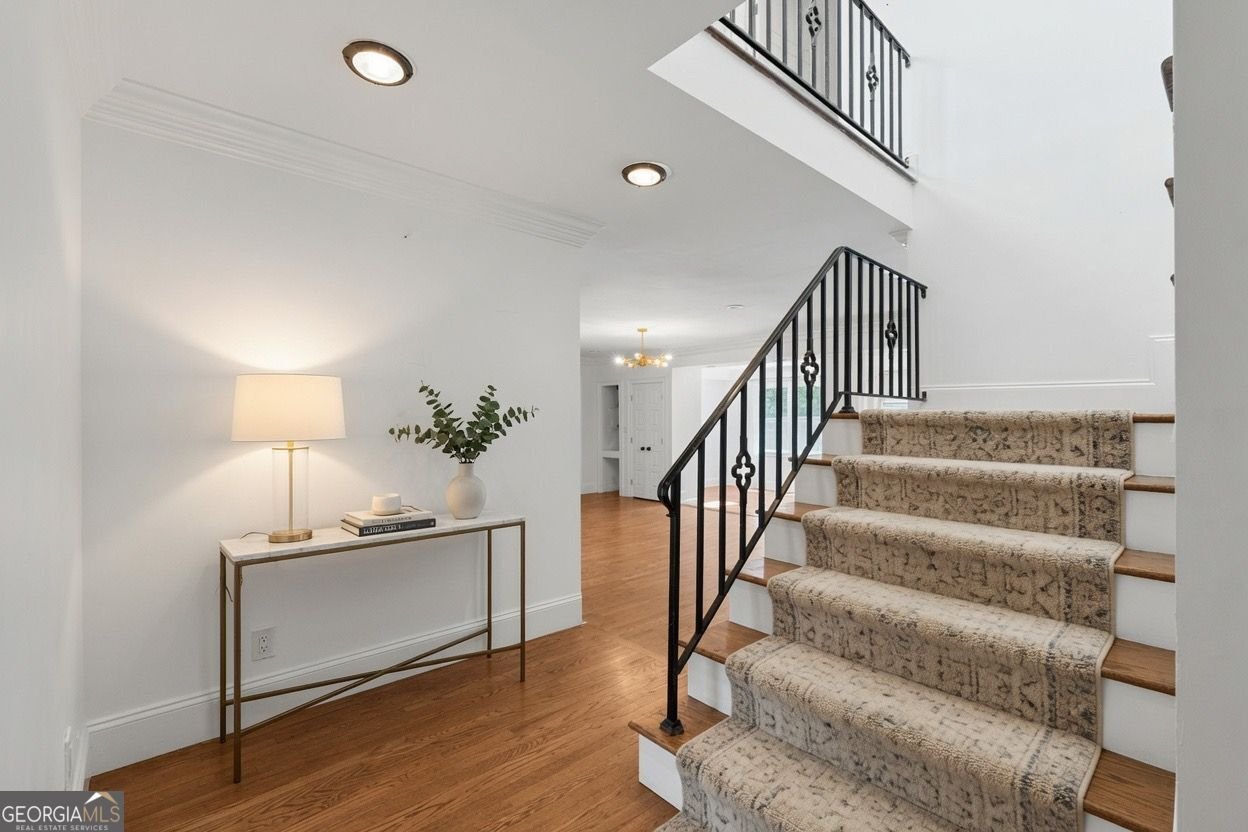 212 Kings Row Marietta - Photo 15