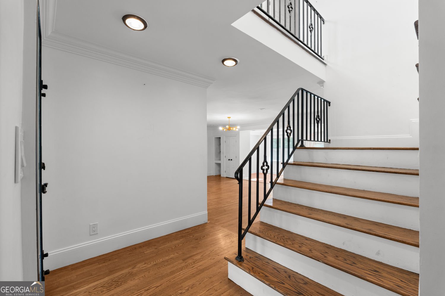 212 Kings Row Marietta - Photo 16