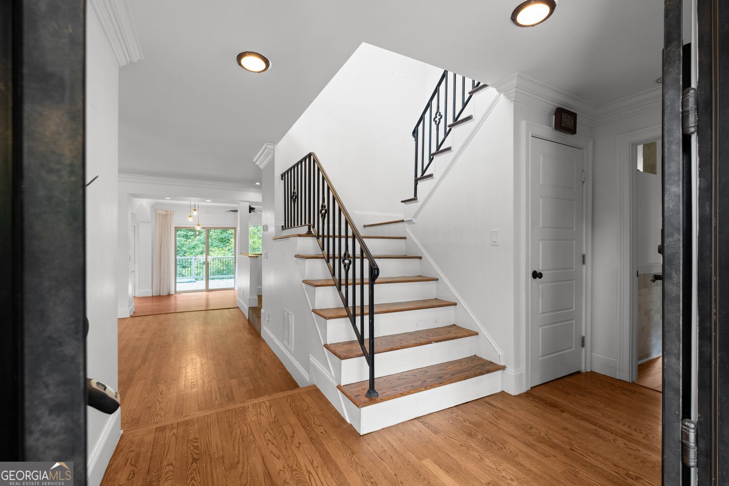 212 Kings Row Marietta - Photo 17
