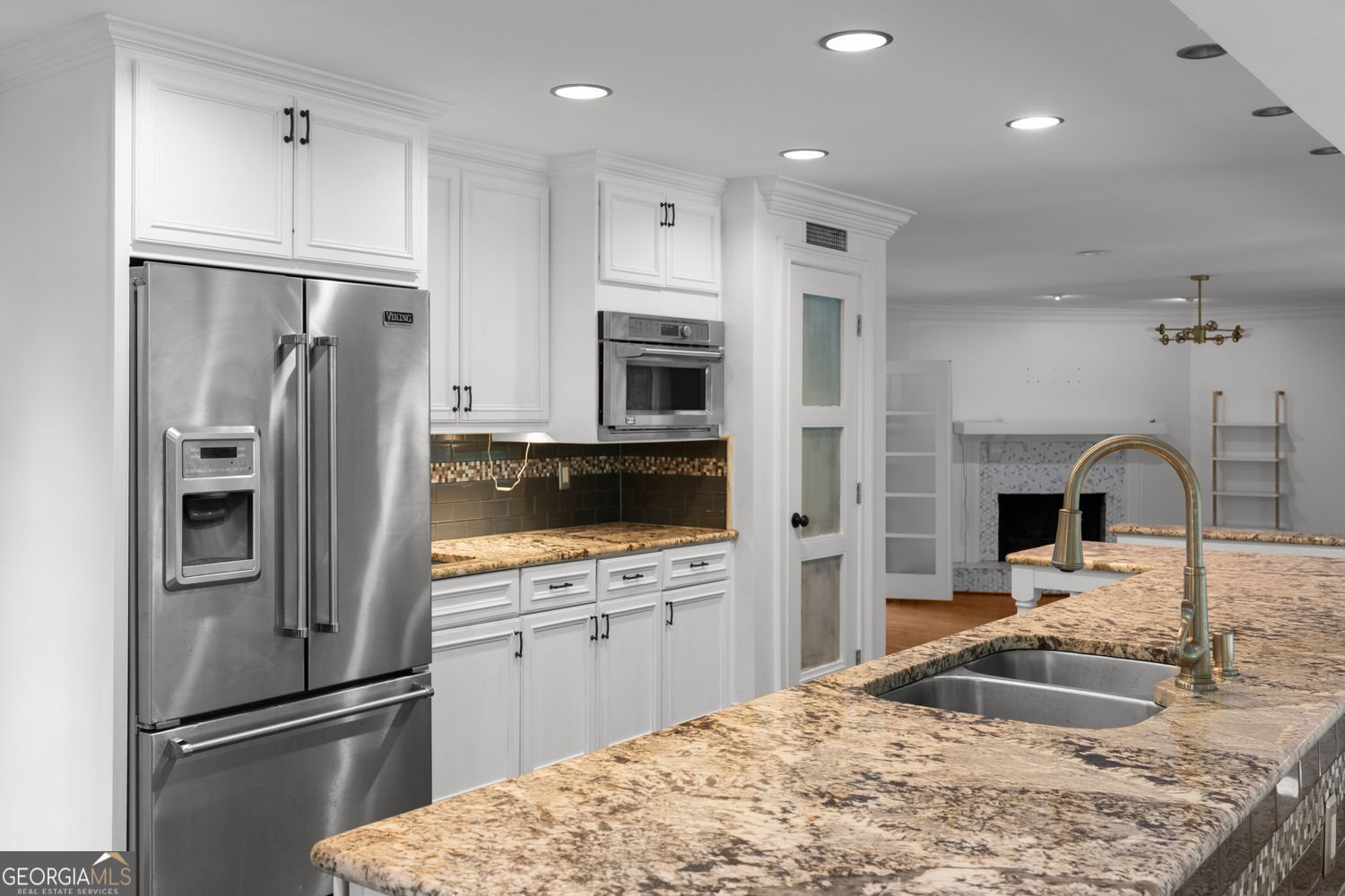 212 Kings Row Marietta - Photo 18