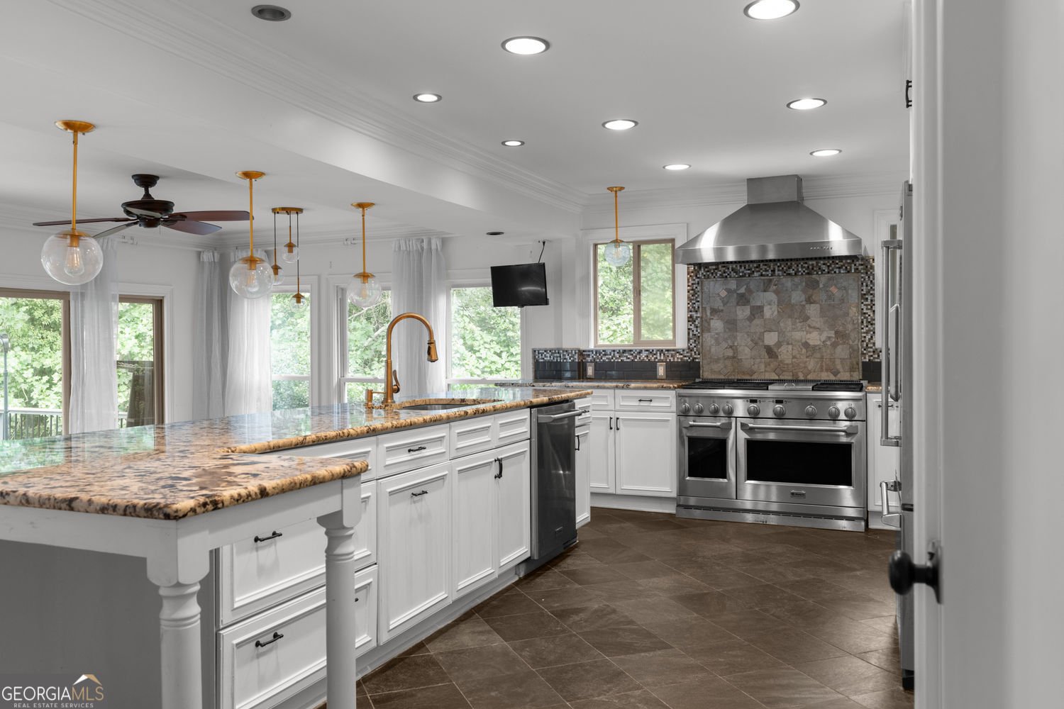 212 Kings Row Marietta - Photo 19