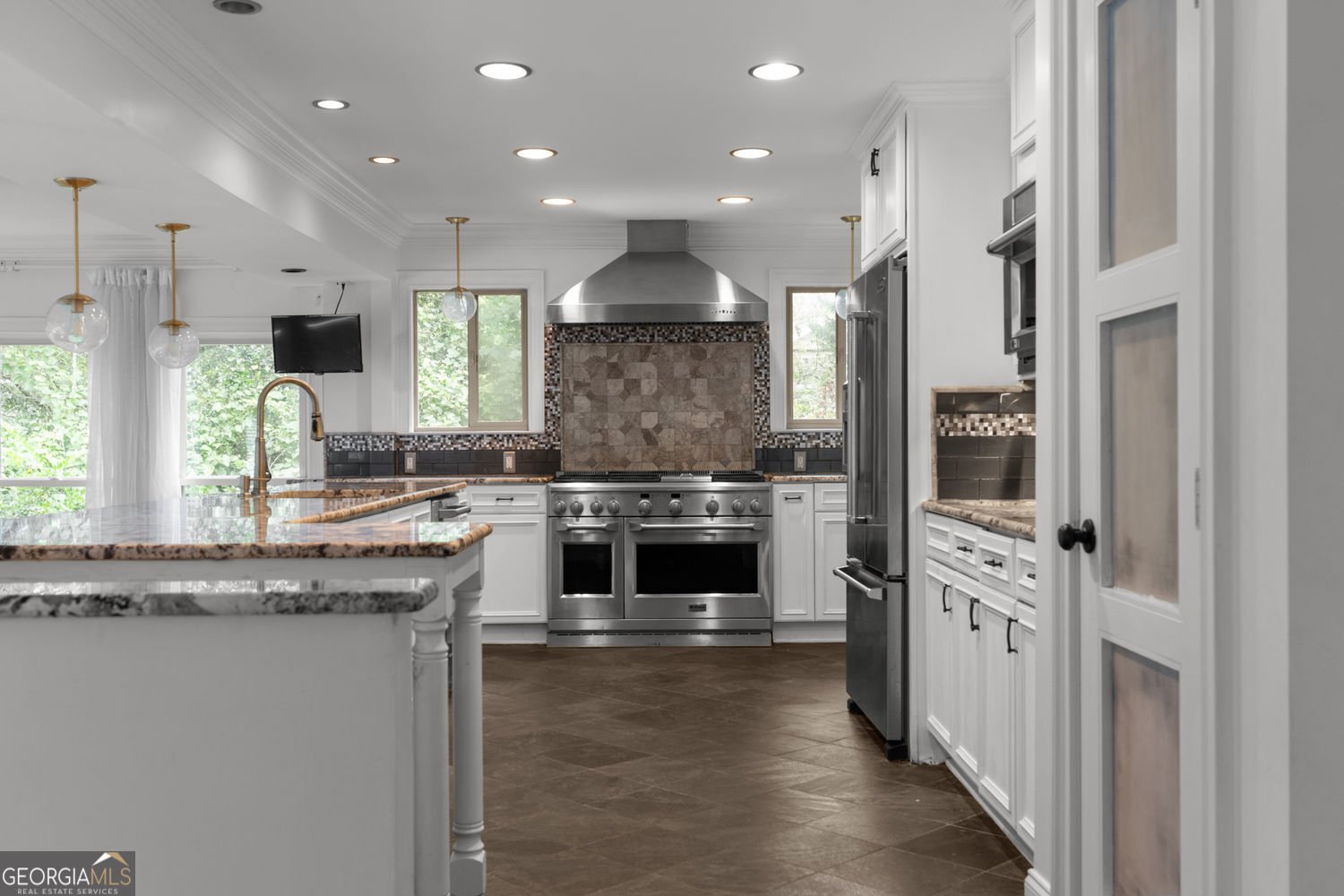 212 Kings Row Marietta - Photo 20