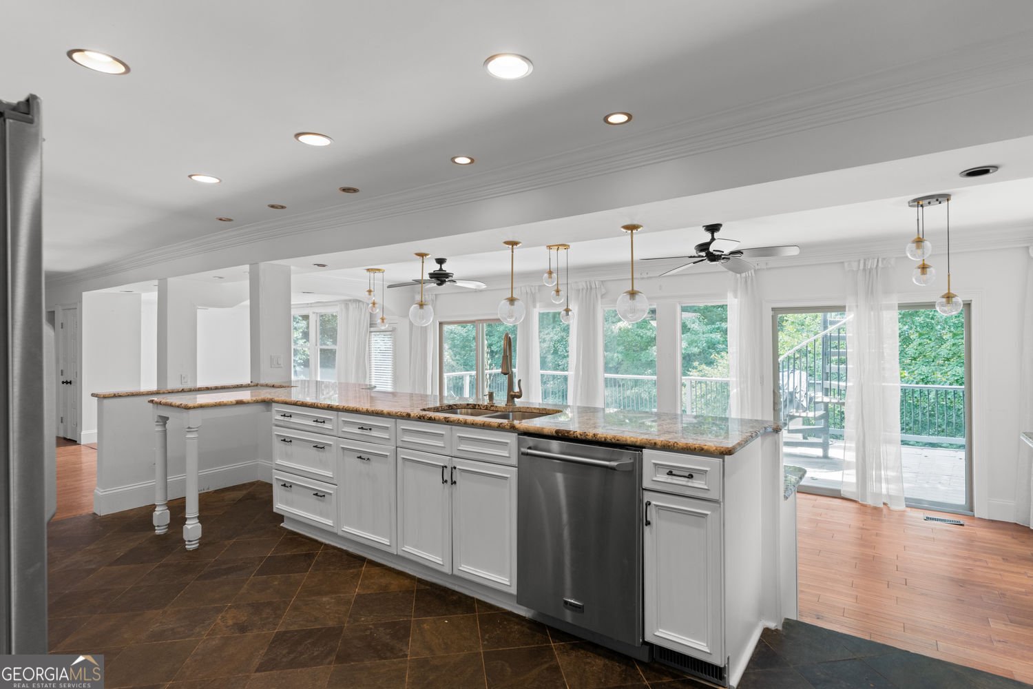 212 Kings Row Marietta - Photo 21