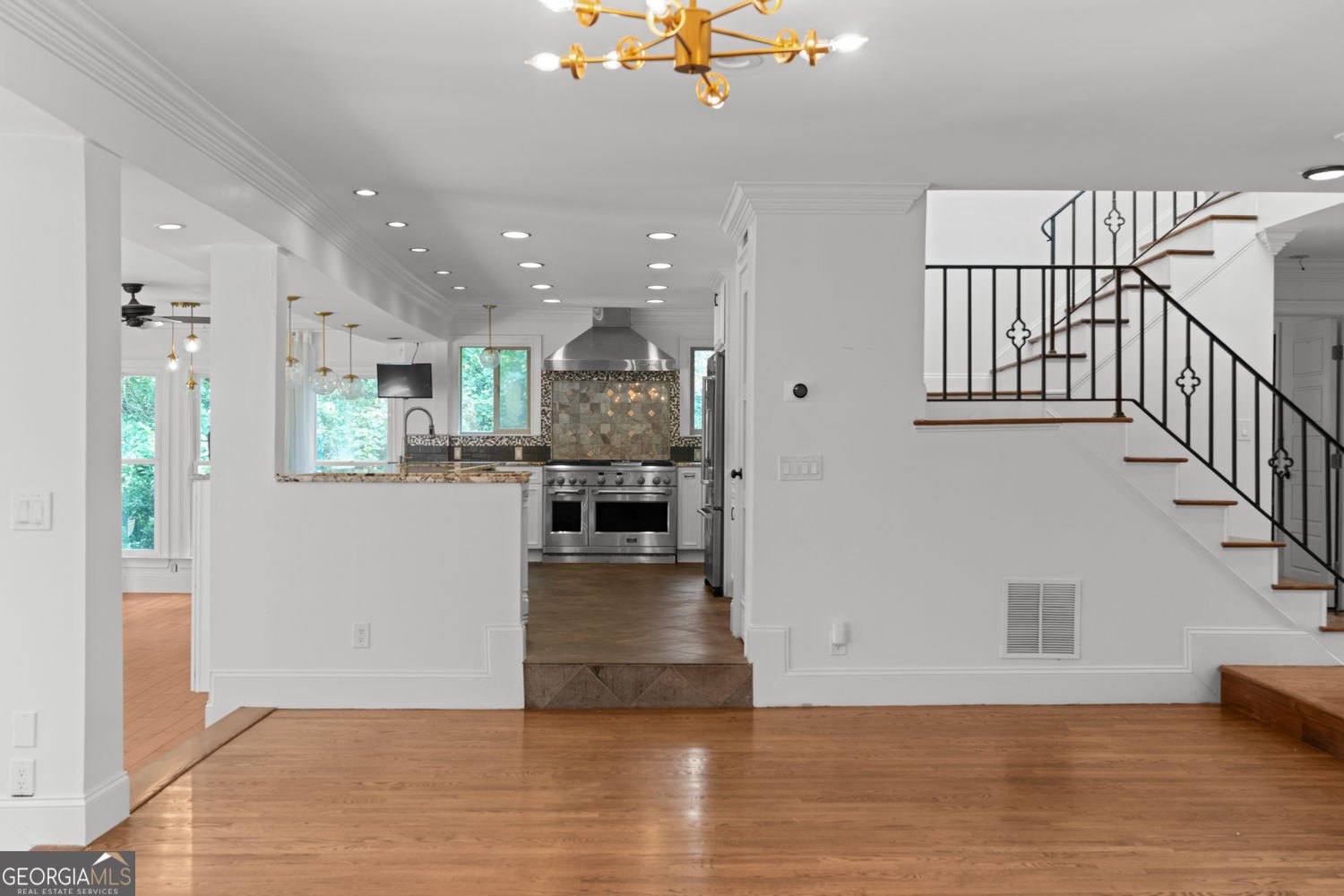 212 Kings Row Marietta - Photo 22