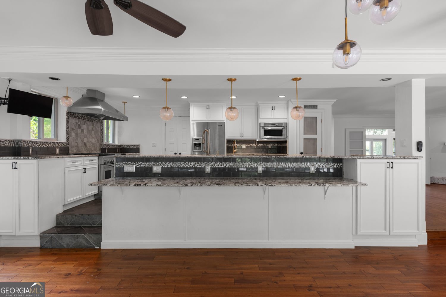 212 Kings Row Marietta - Photo 23