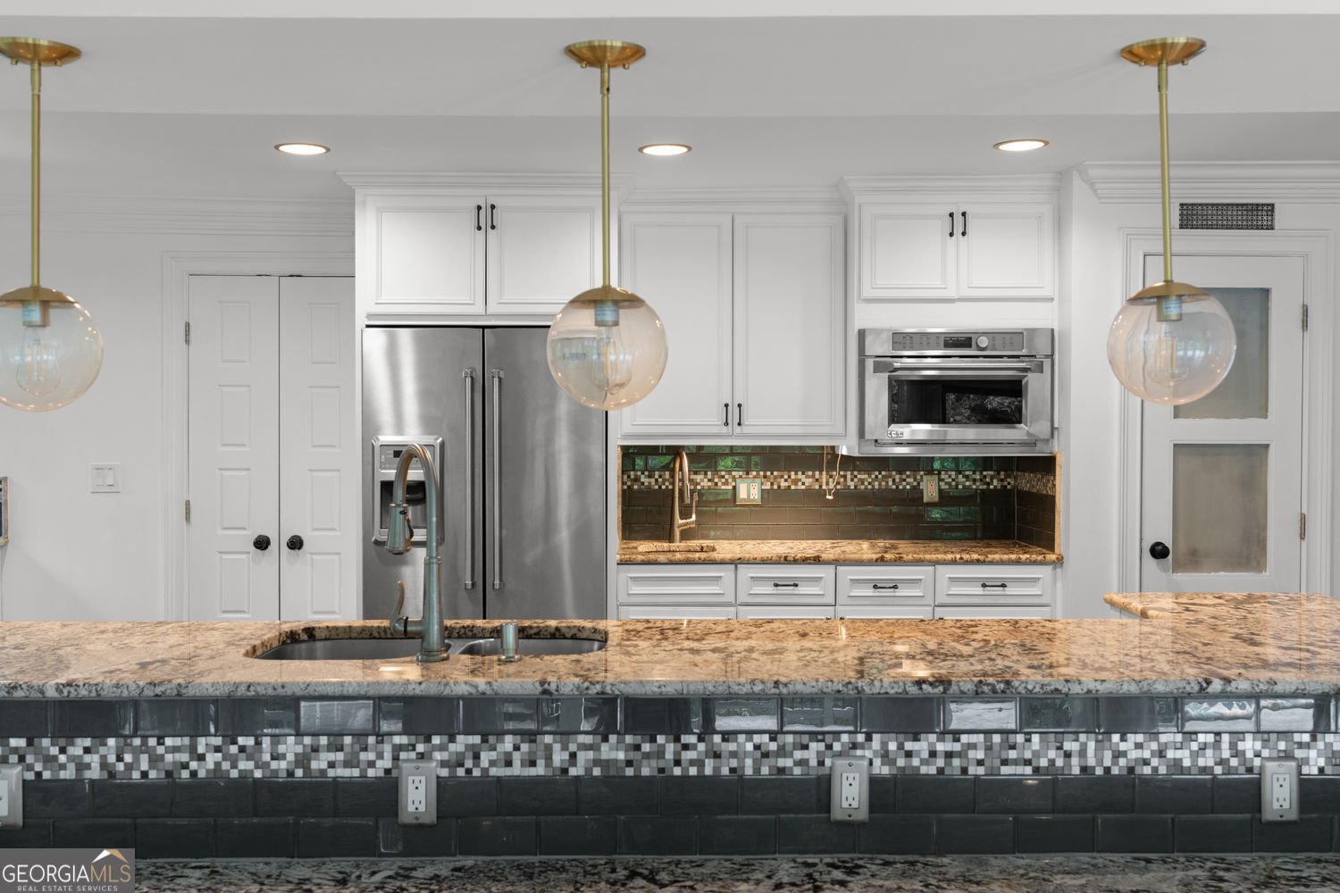 212 Kings Row Marietta - Photo 24