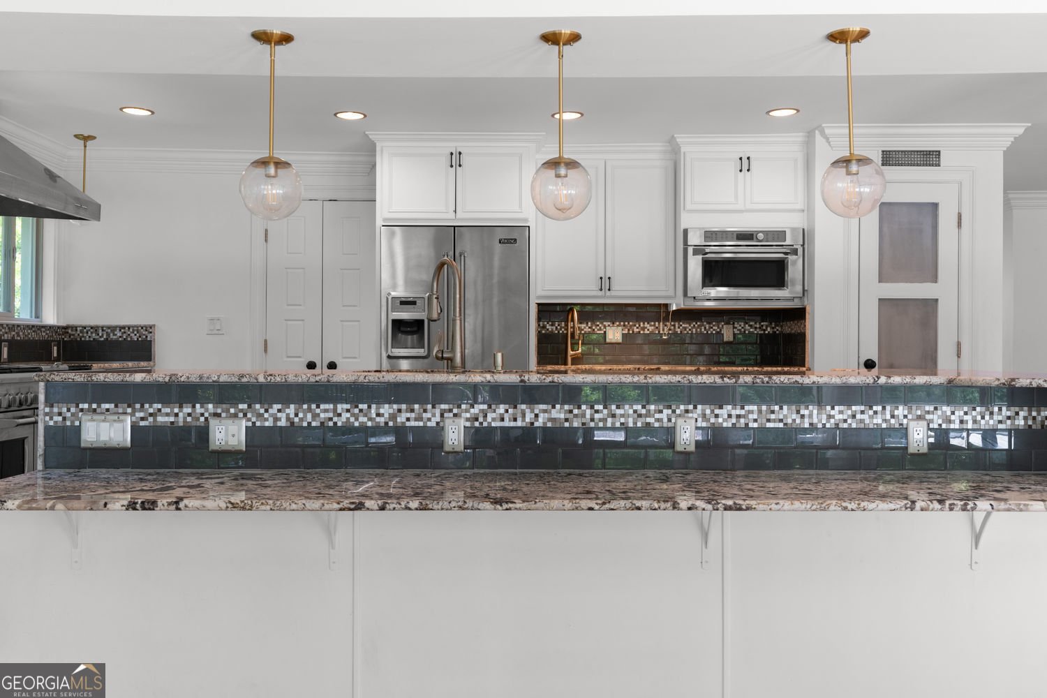 212 Kings Row Marietta - Photo 25