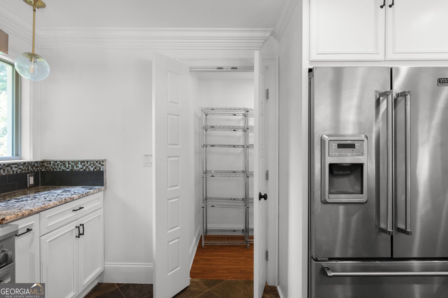 212 Kings Row Marietta - Photo 26
