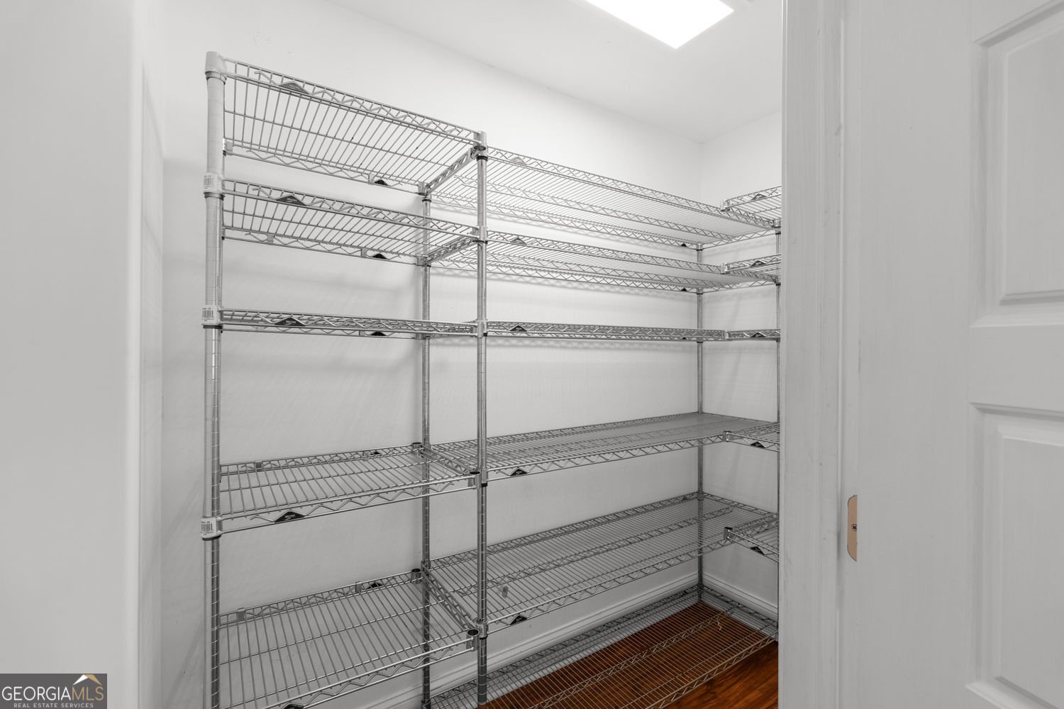 212 Kings Row Marietta - Photo 27