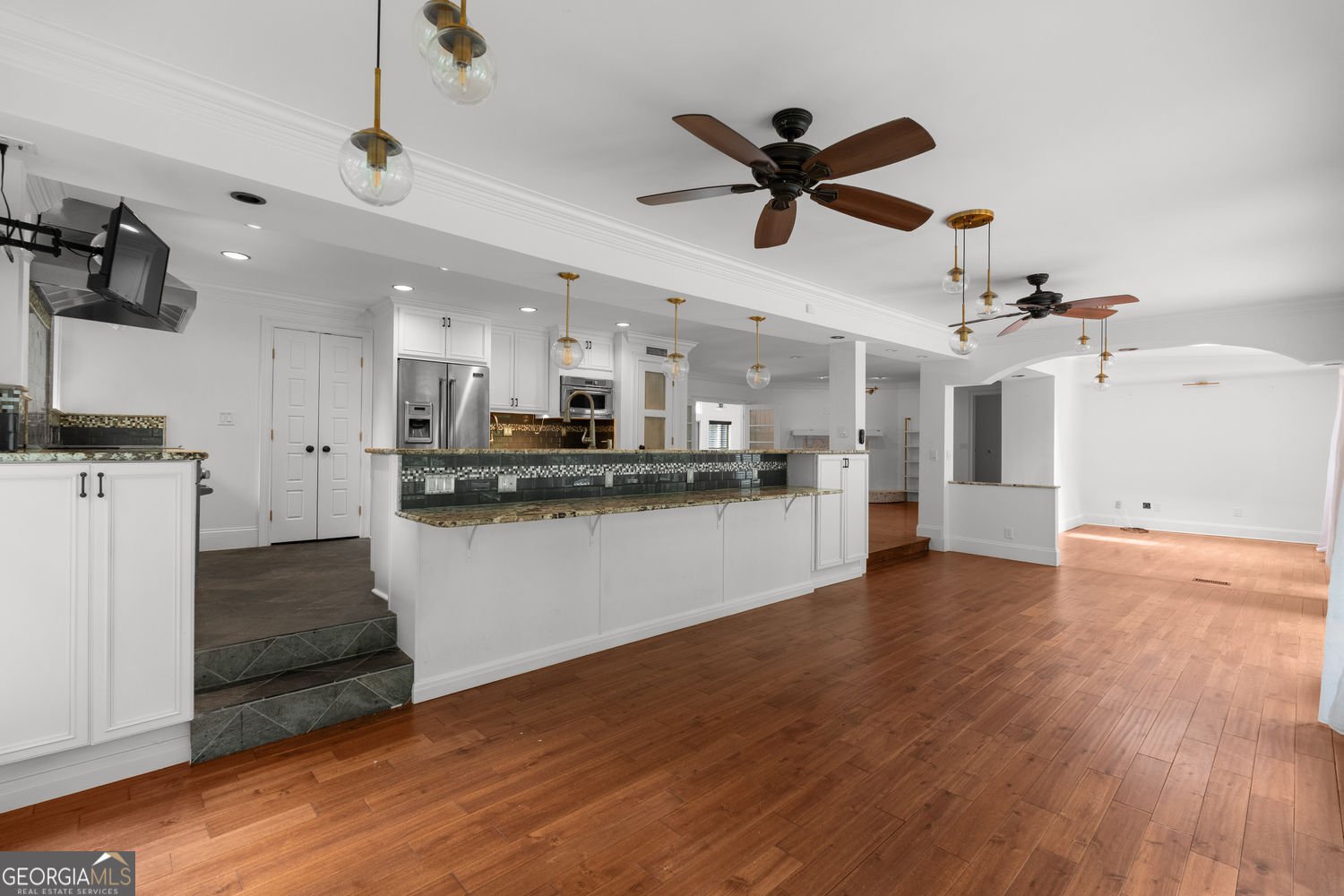 212 Kings Row Marietta - Photo 29