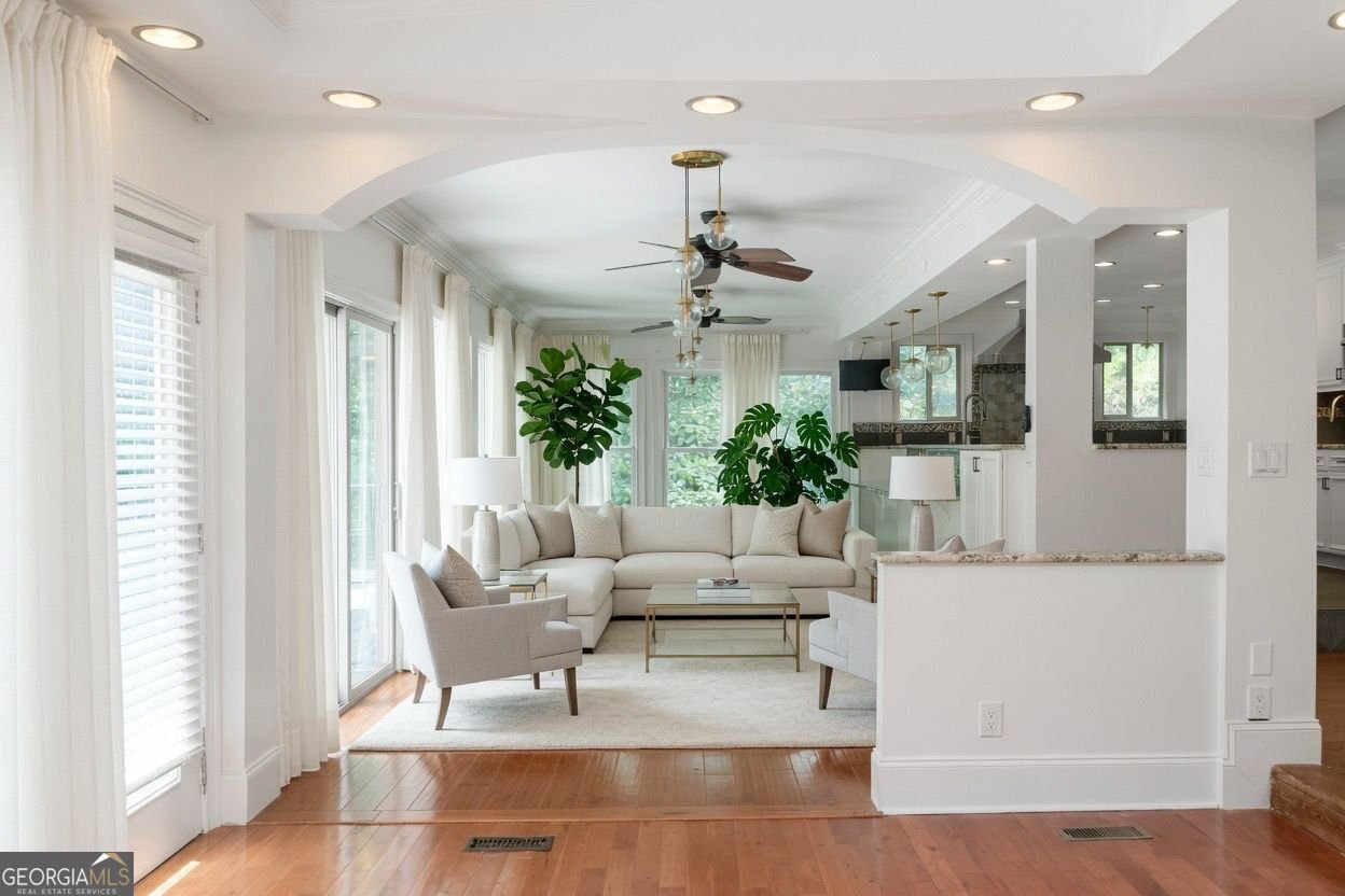 212 Kings Row Marietta - Photo 31