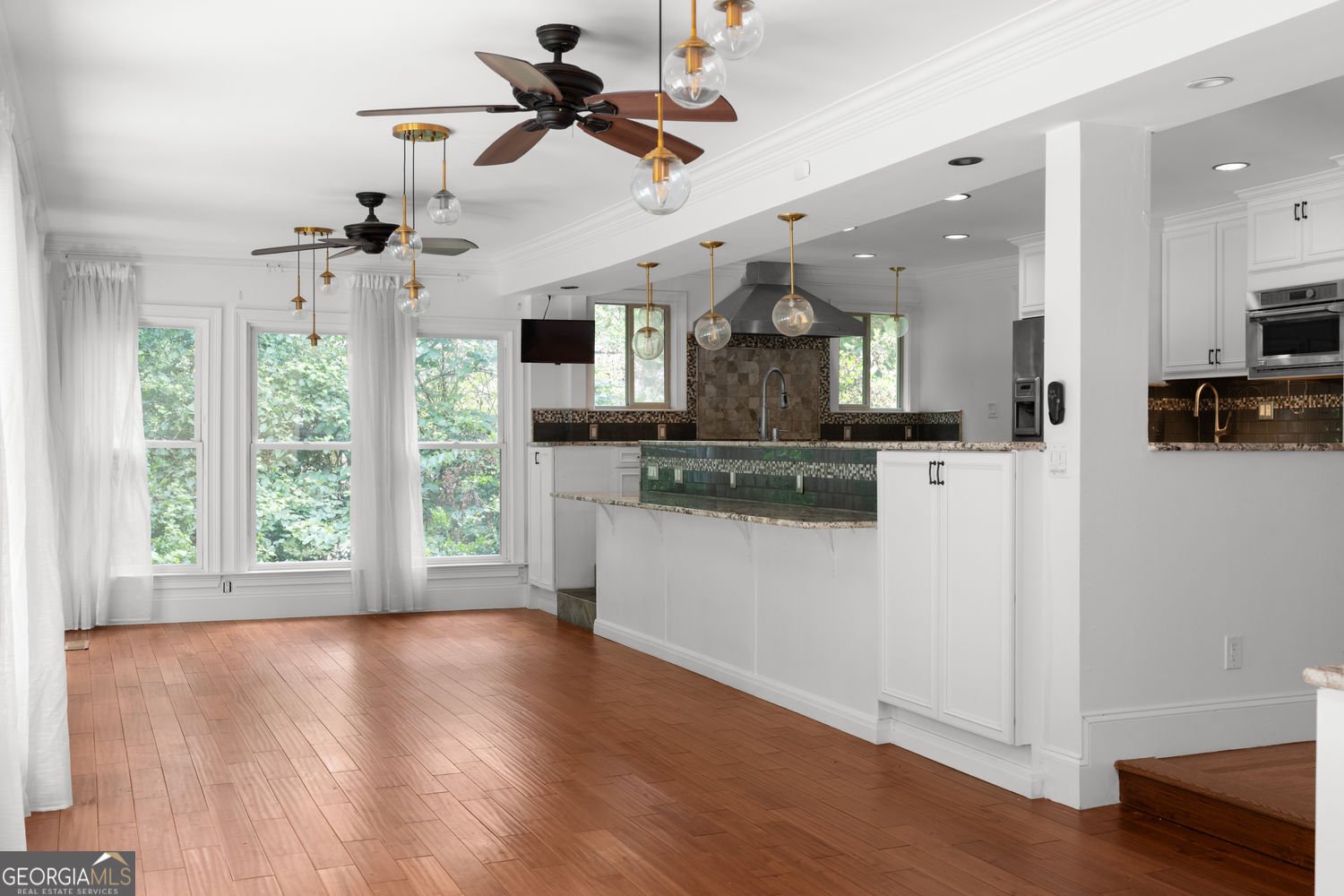 212 Kings Row Marietta - Photo 32