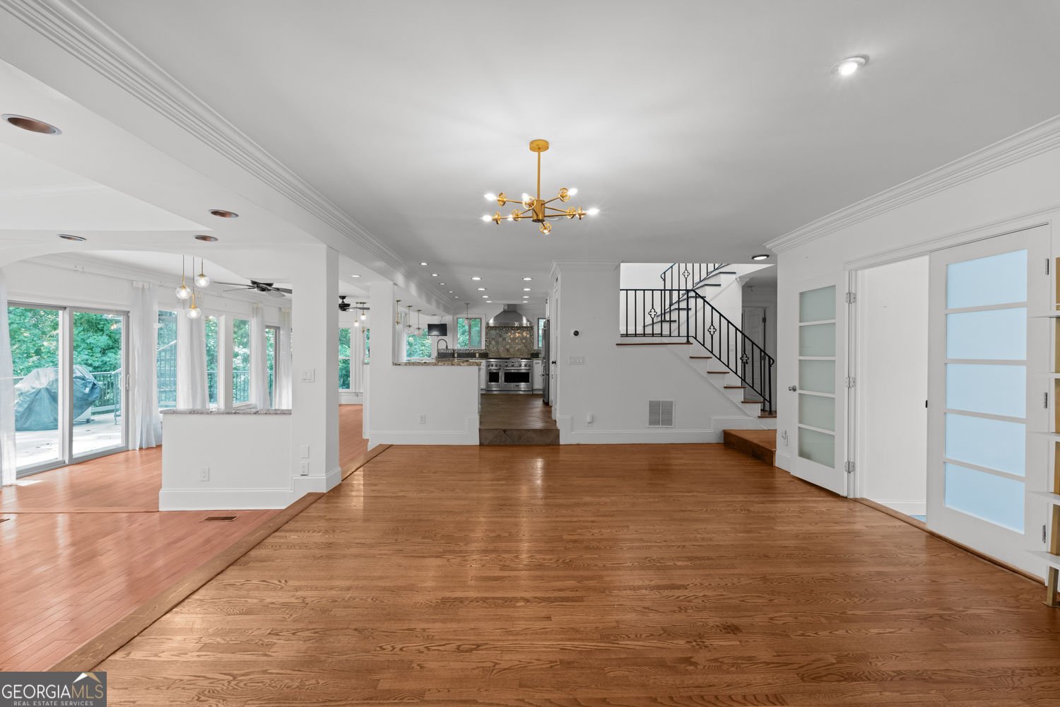 212 Kings Row Marietta - Photo 33