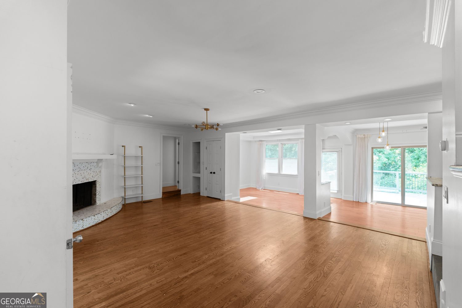 212 Kings Row Marietta - Photo 34
