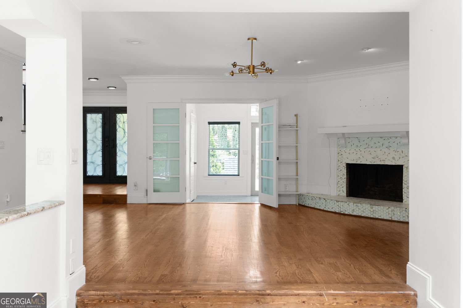 212 Kings Row Marietta - Photo 36