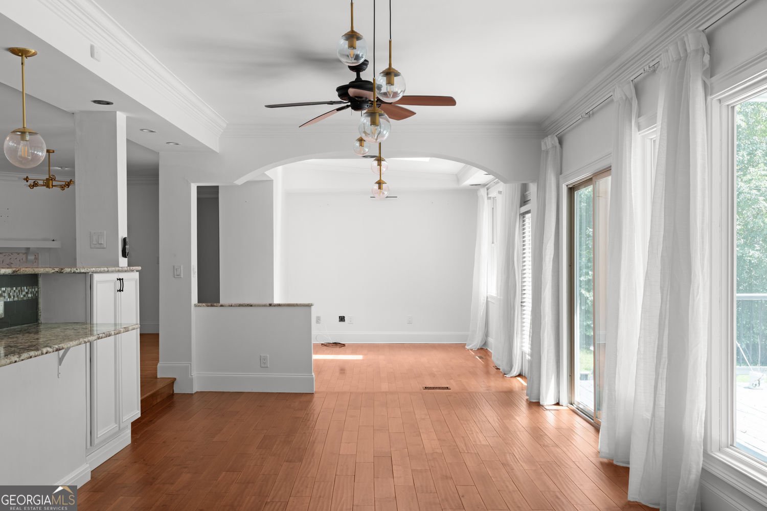 212 Kings Row Marietta - Photo 37