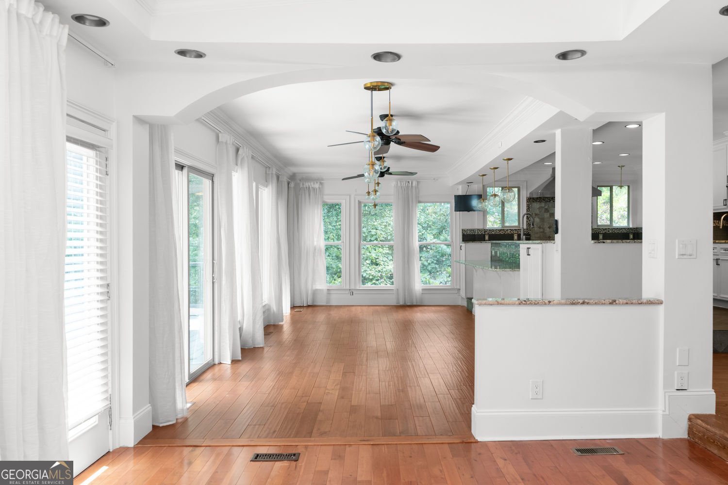 212 Kings Row Marietta - Photo 38