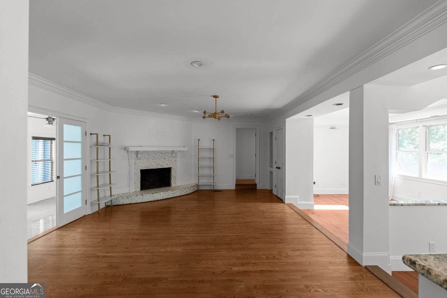 212 Kings Row Marietta - Photo 39