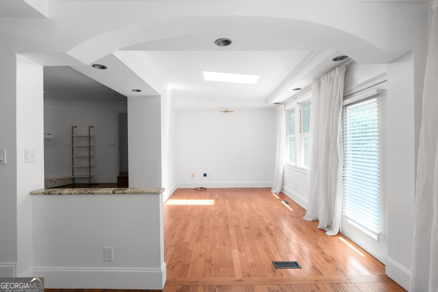 212 Kings Row Marietta - Photo 40