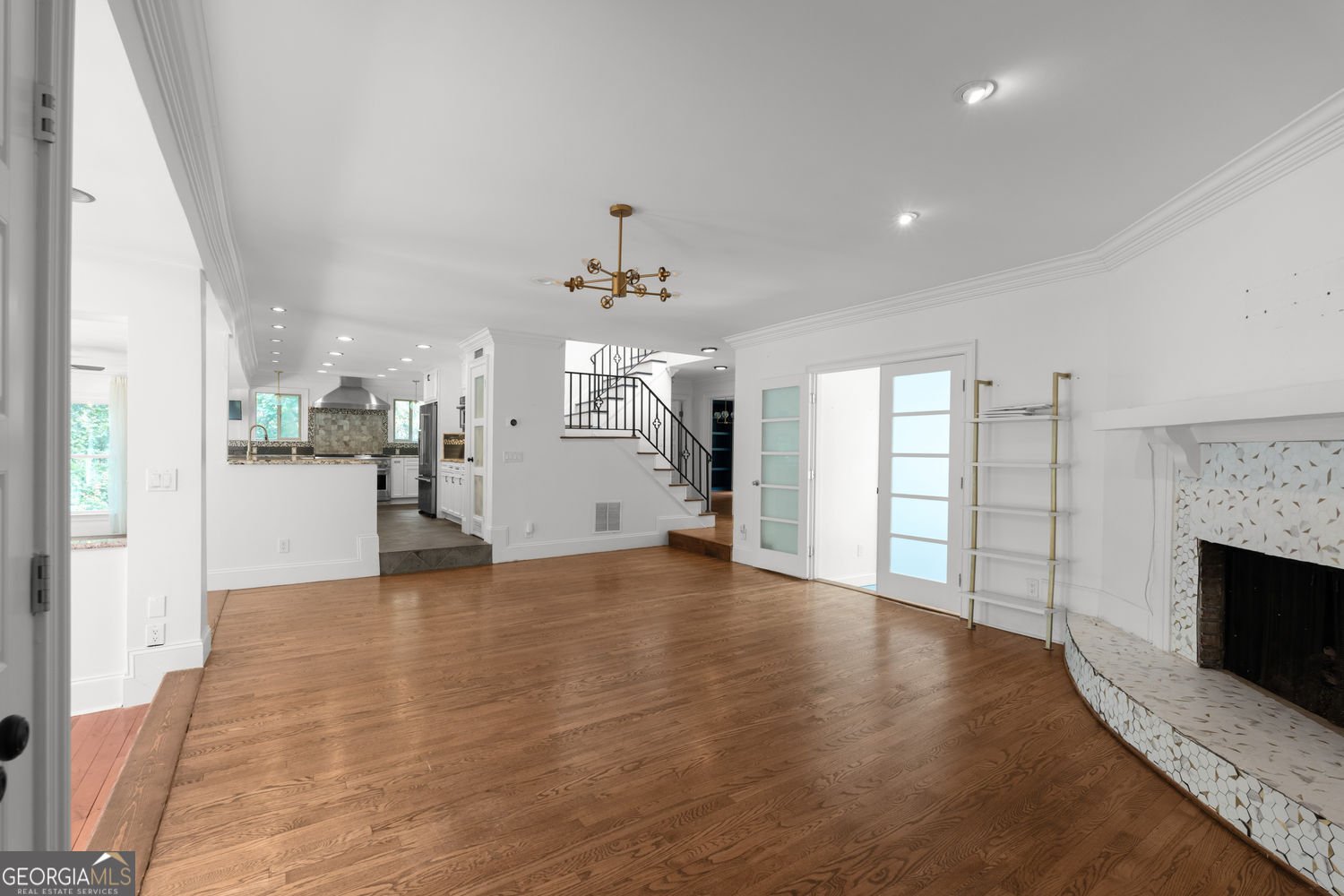 212 Kings Row Marietta - Photo 42