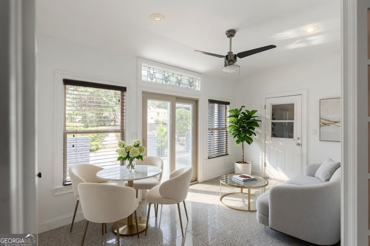 212 Kings Row Marietta - Photo 43