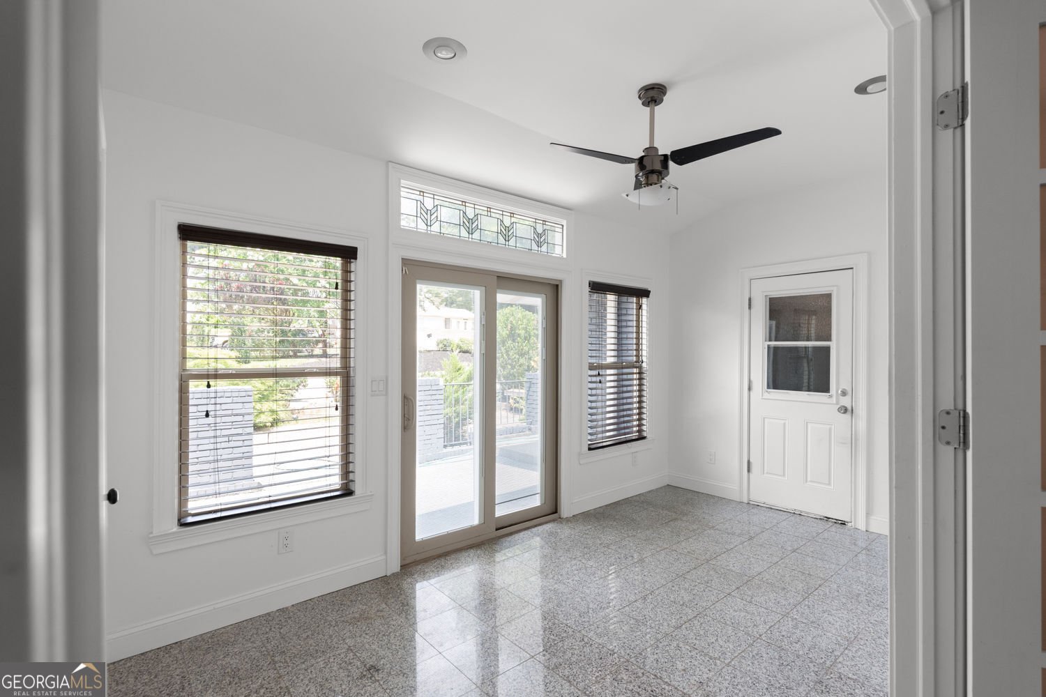 212 Kings Row Marietta - Photo 44