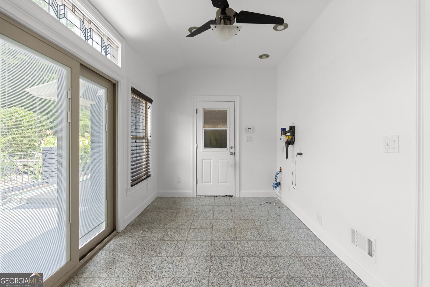 212 Kings Row Marietta - Photo 45