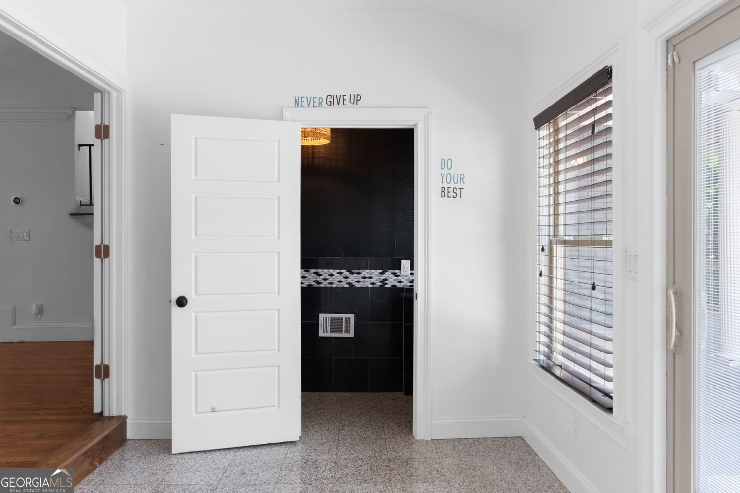 212 Kings Row Marietta - Photo 47