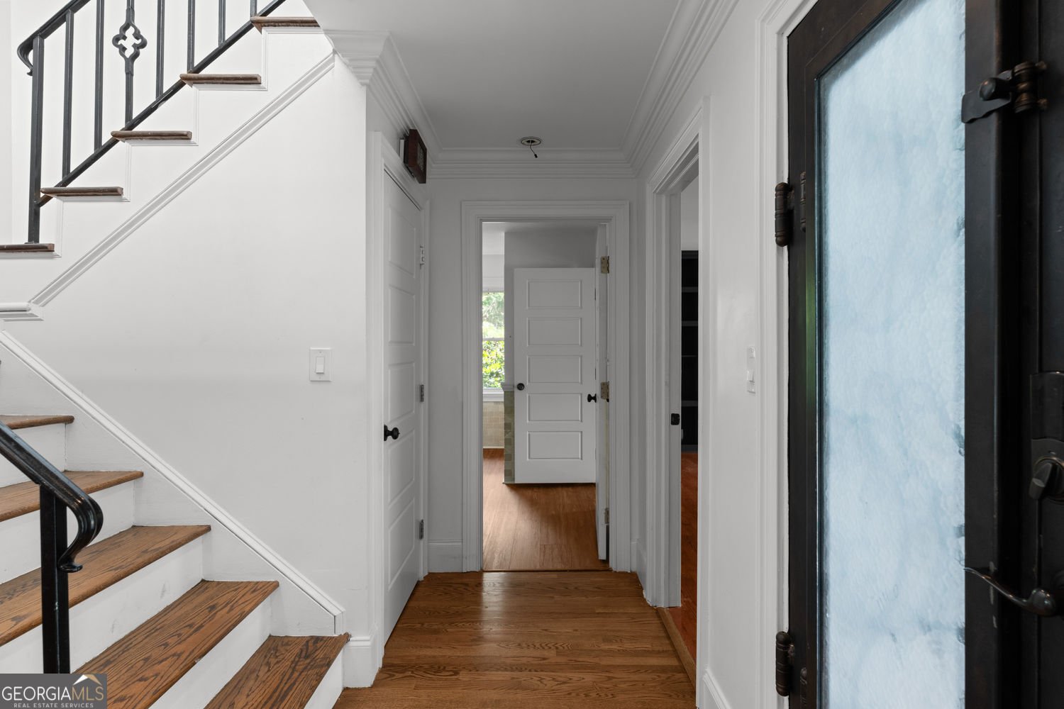 212 Kings Row Marietta - Photo 48