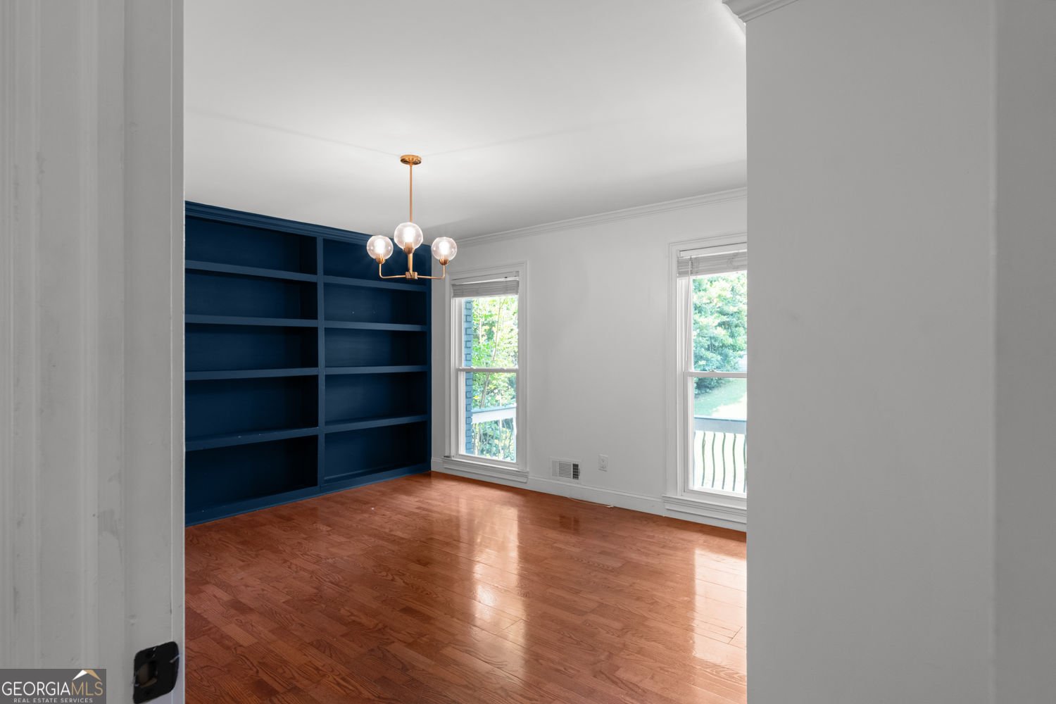 212 Kings Row Marietta - Photo 50