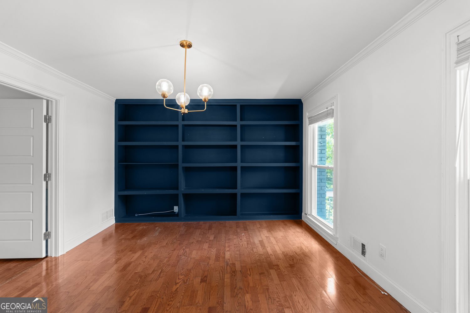 212 Kings Row Marietta - Photo 51