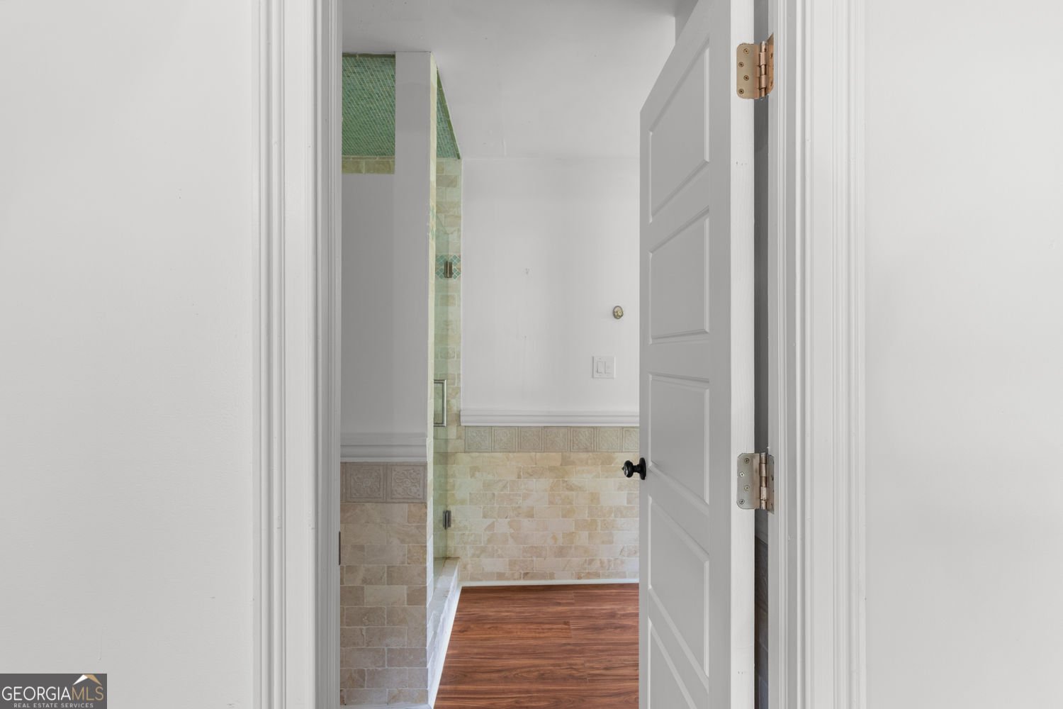 212 Kings Row Marietta - Photo 52