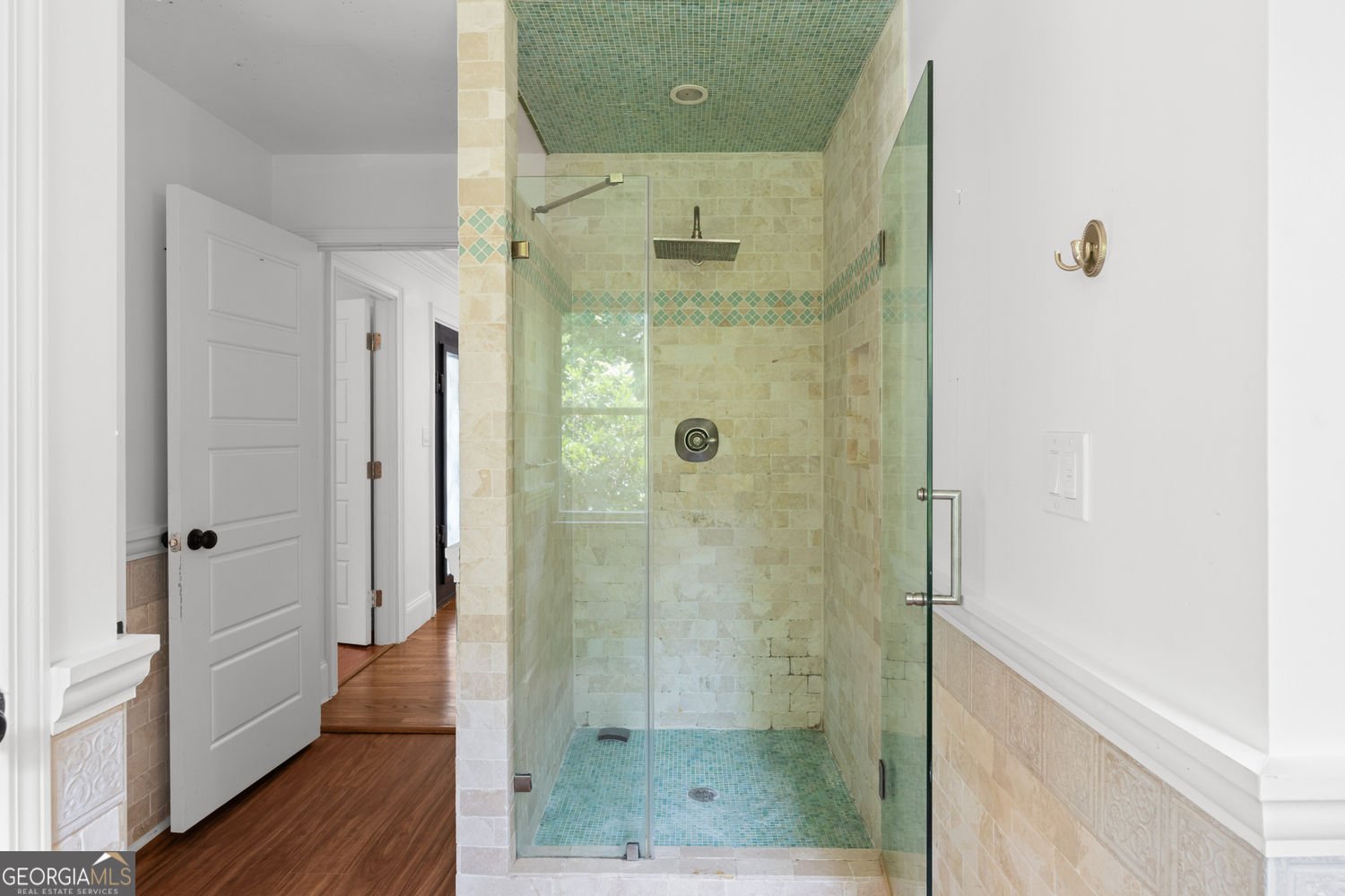 212 Kings Row Marietta - Photo 53