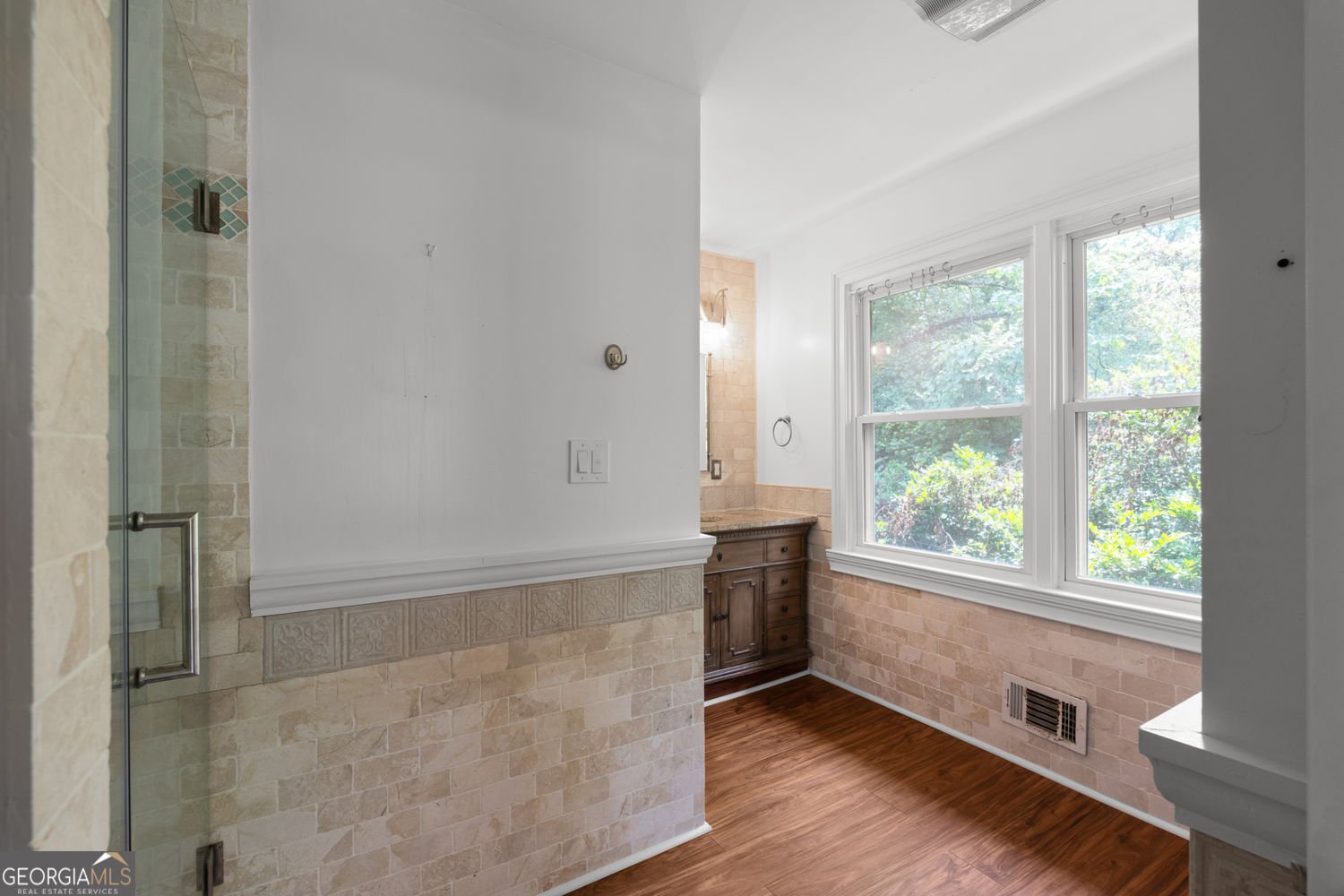 212 Kings Row Marietta - Photo 54
