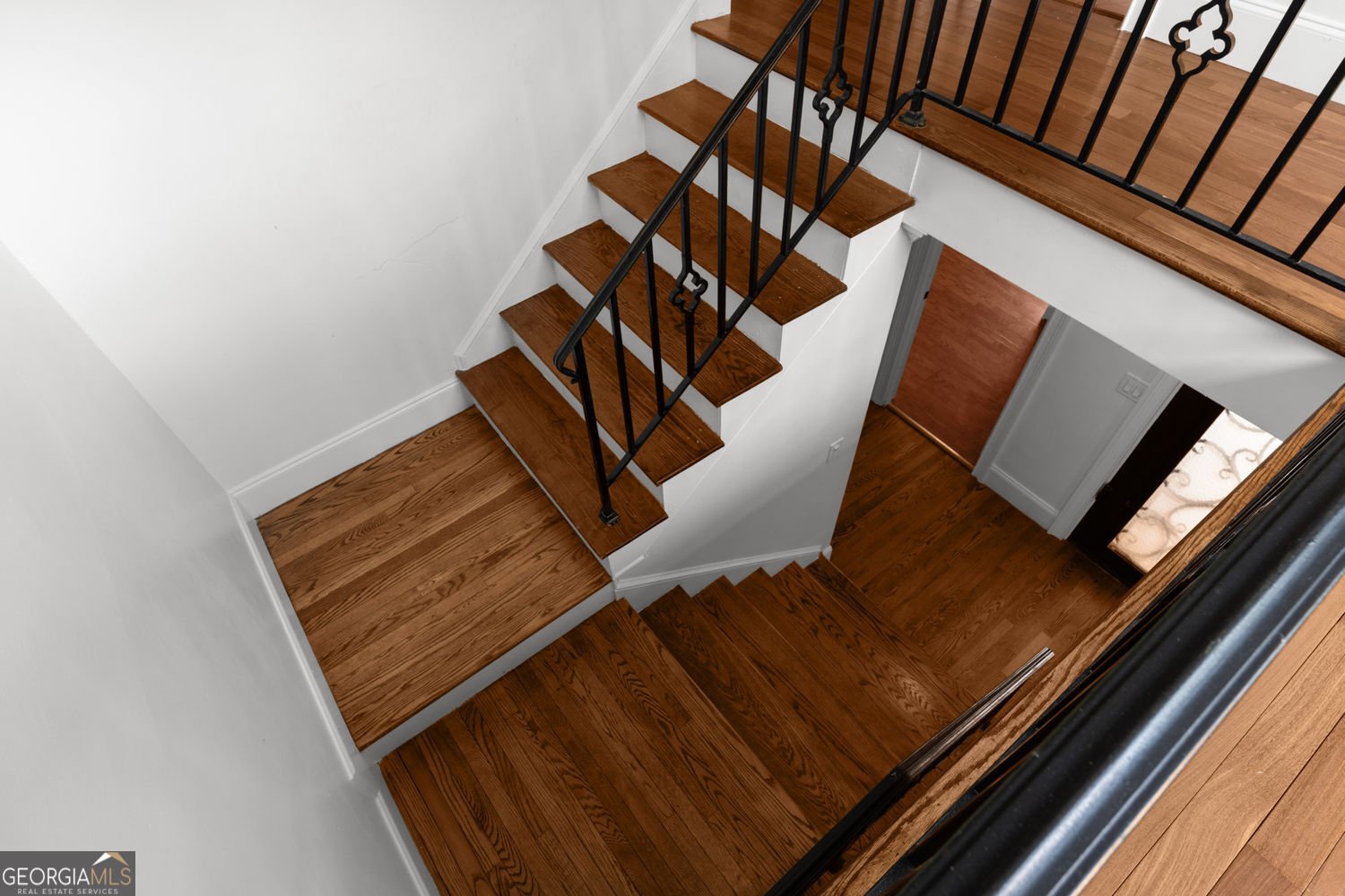 212 Kings Row Marietta - Photo 56