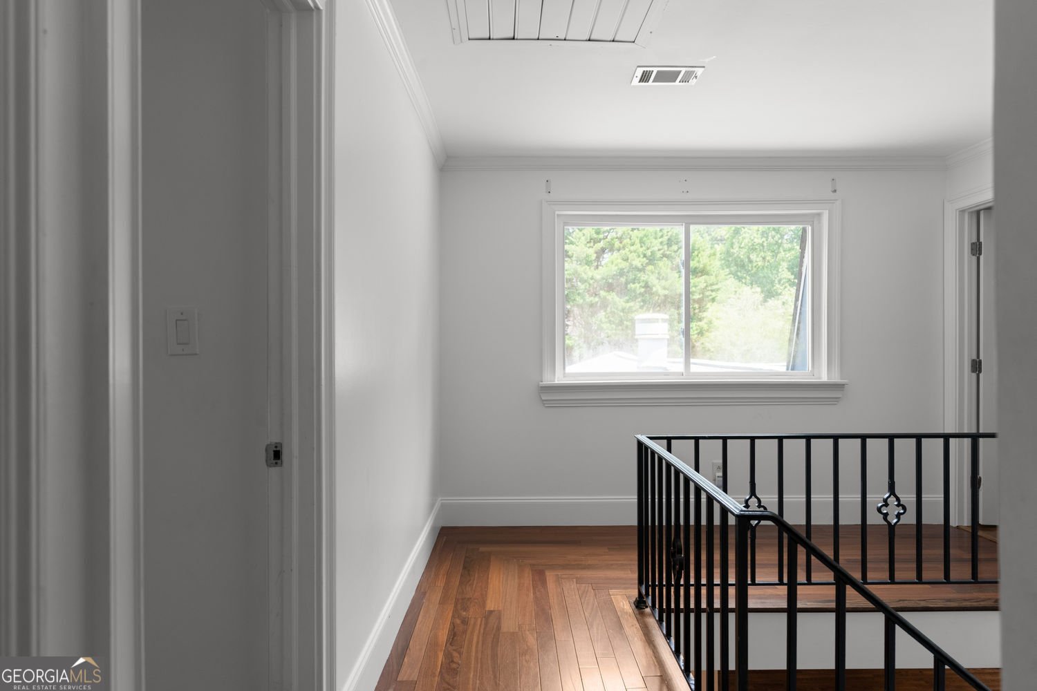 212 Kings Row Marietta - Photo 57