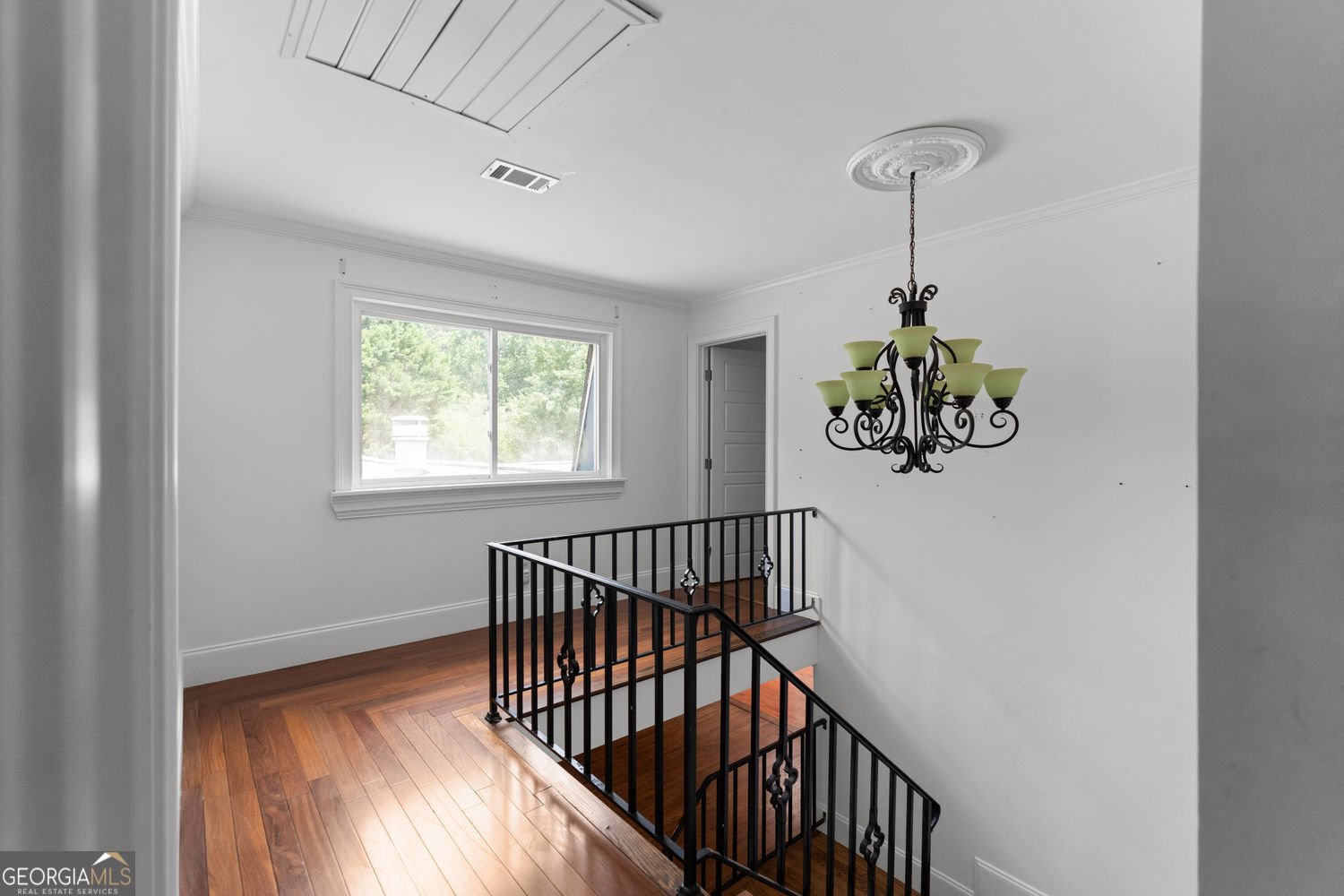 212 Kings Row Marietta - Photo 58