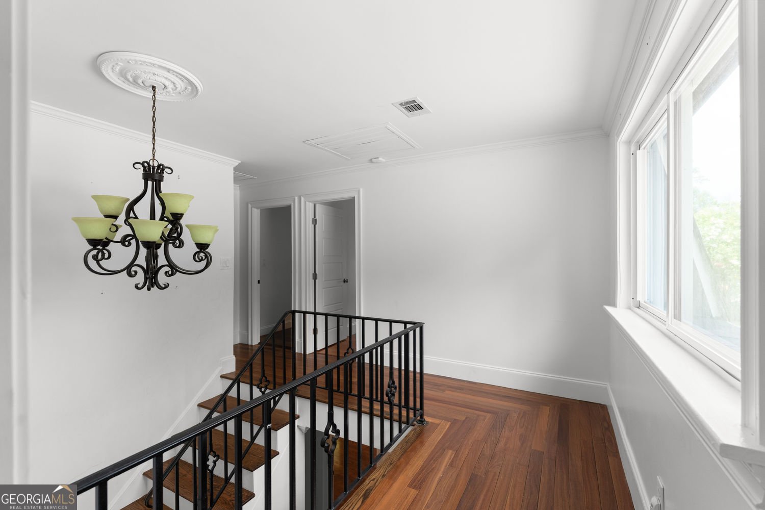 212 Kings Row Marietta - Photo 59