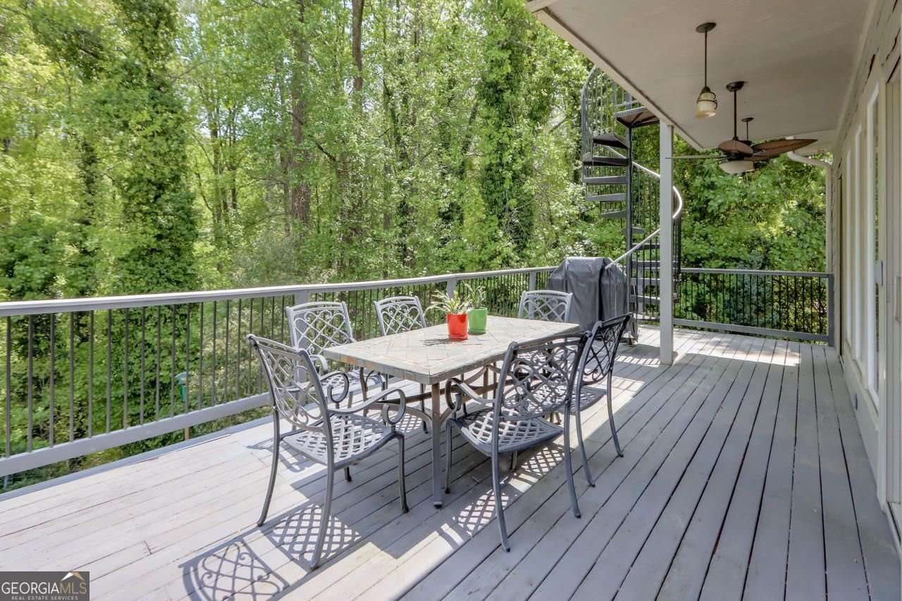 212 Kings Row Marietta - Photo 6