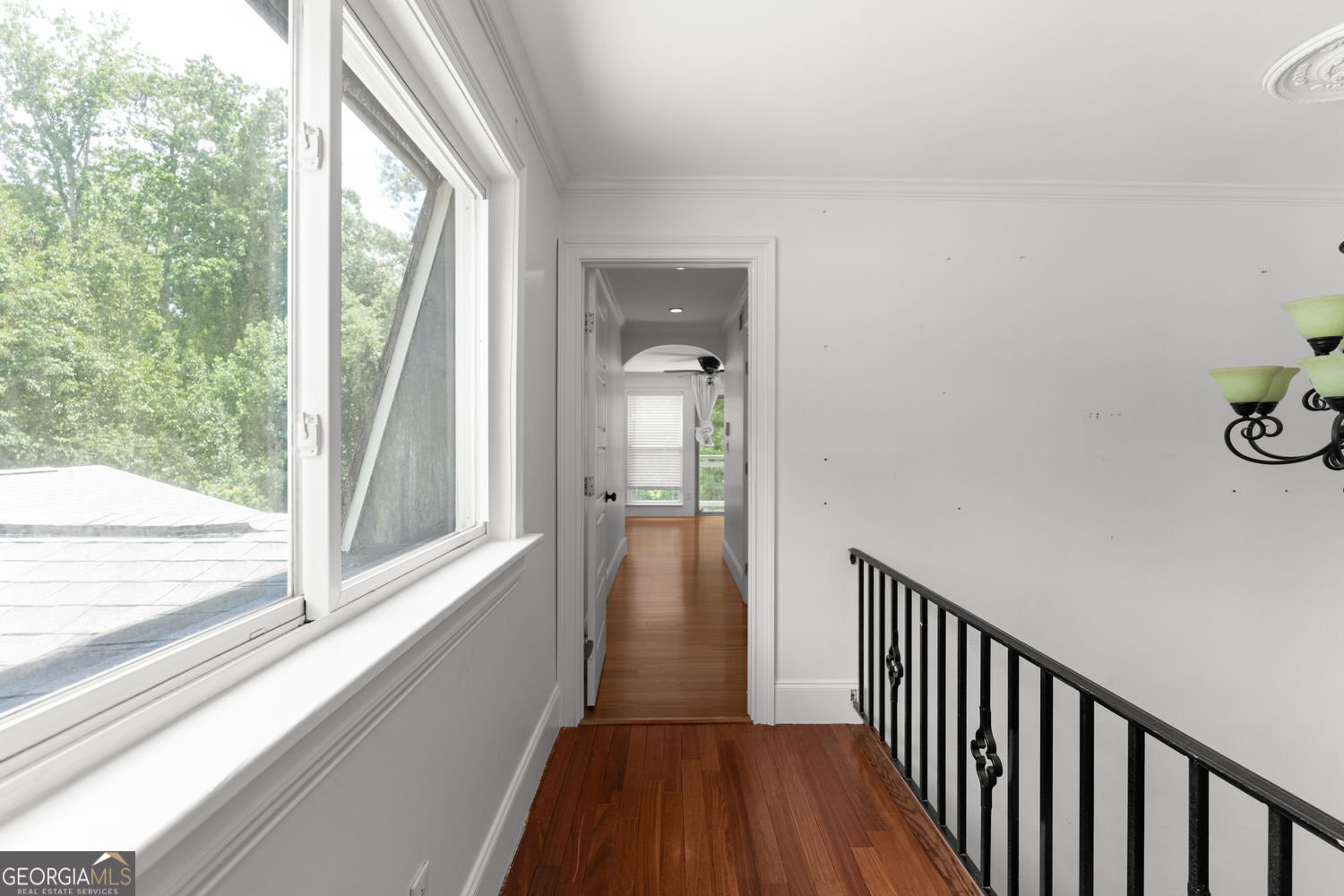212 Kings Row Marietta - Photo 60