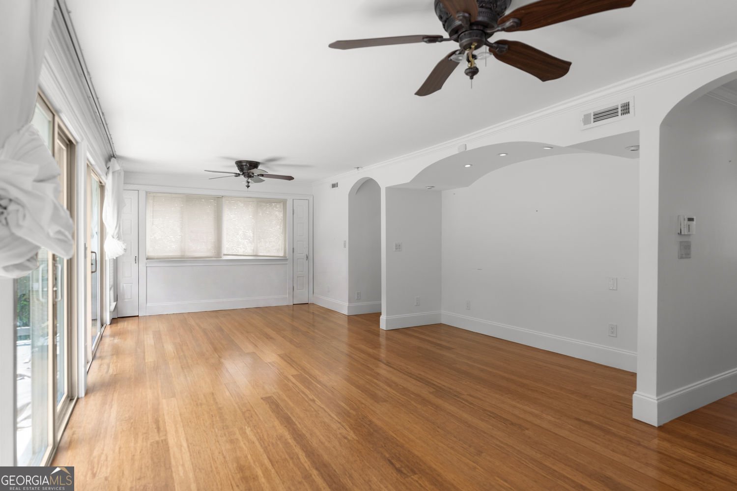 212 Kings Row Marietta - Photo 63