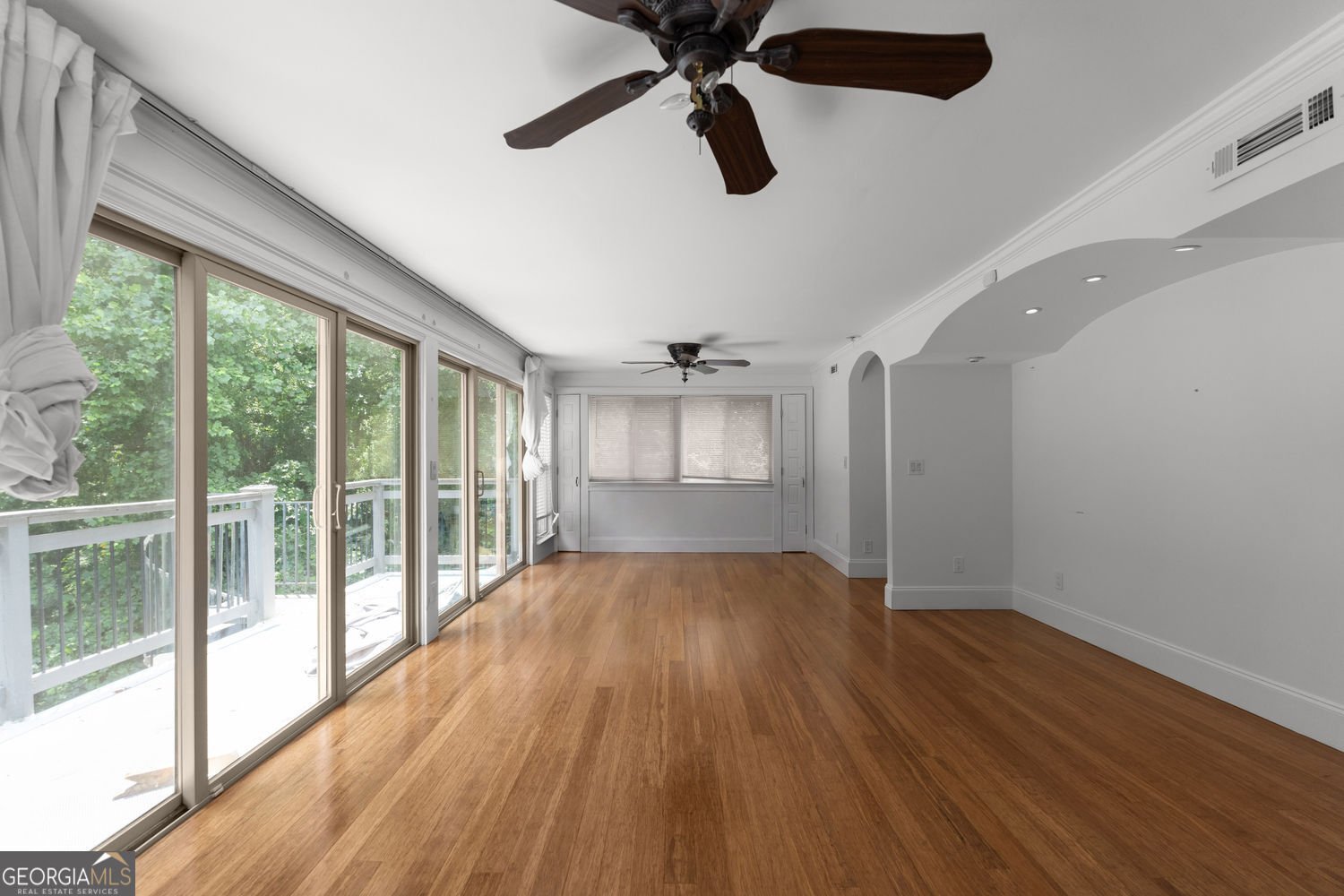 212 Kings Row Marietta - Photo 64
