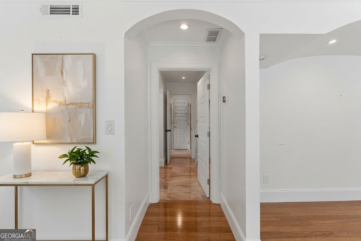 212 Kings Row Marietta - Photo 66