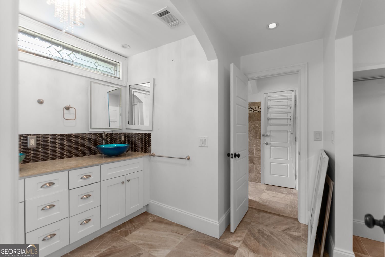 212 Kings Row Marietta - Photo 68