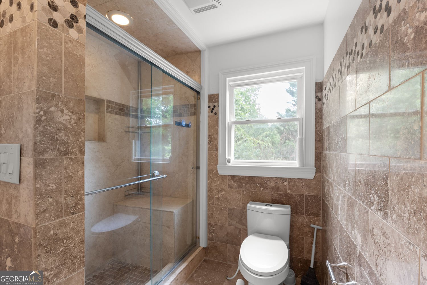 212 Kings Row Marietta - Photo 69