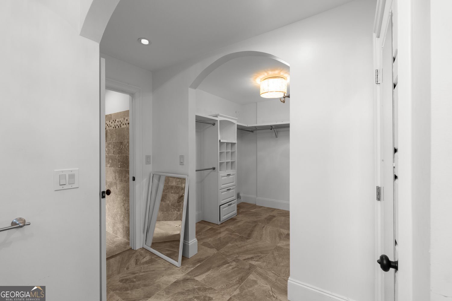212 Kings Row Marietta - Photo 70