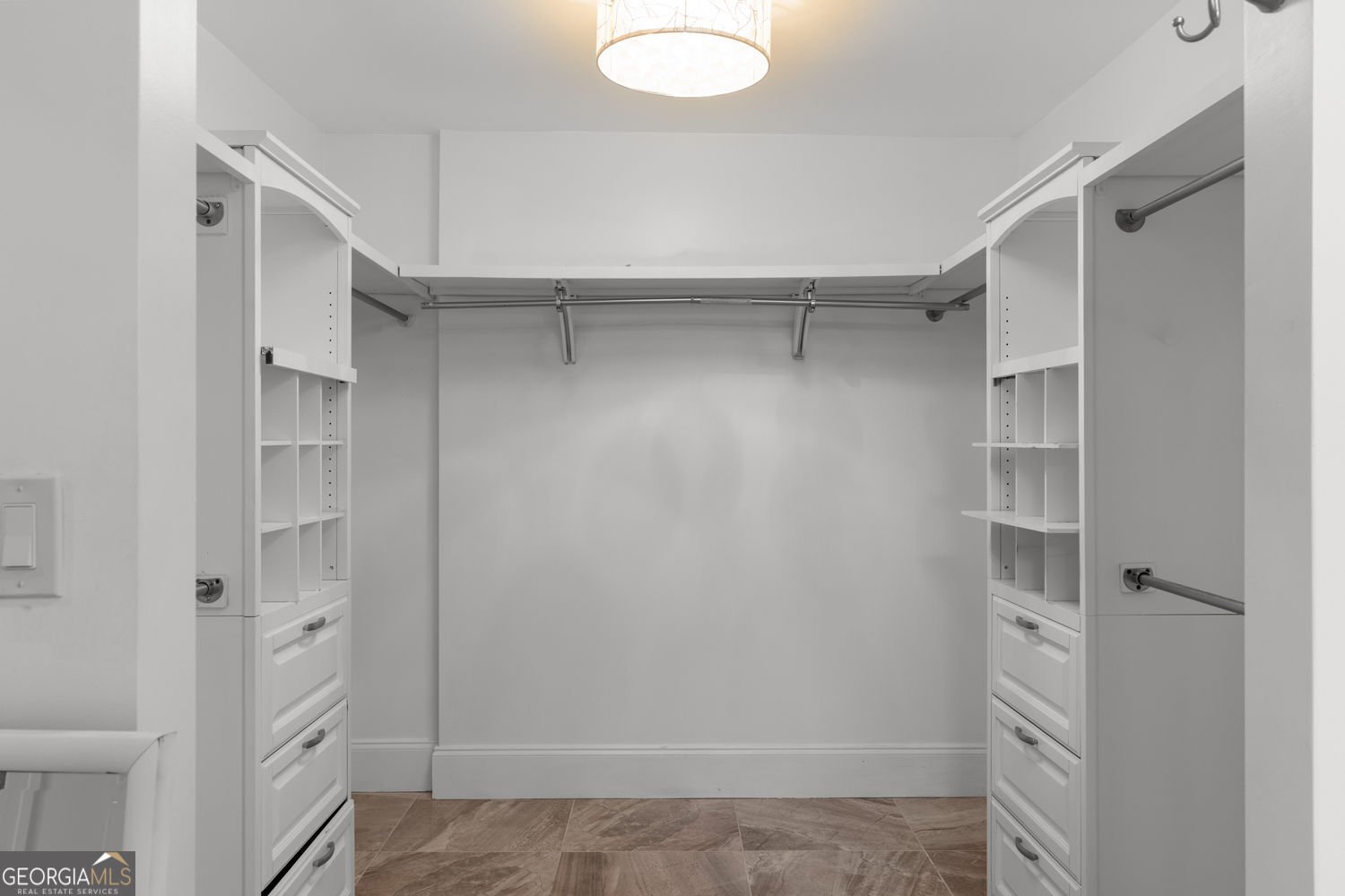 212 Kings Row Marietta - Photo 71