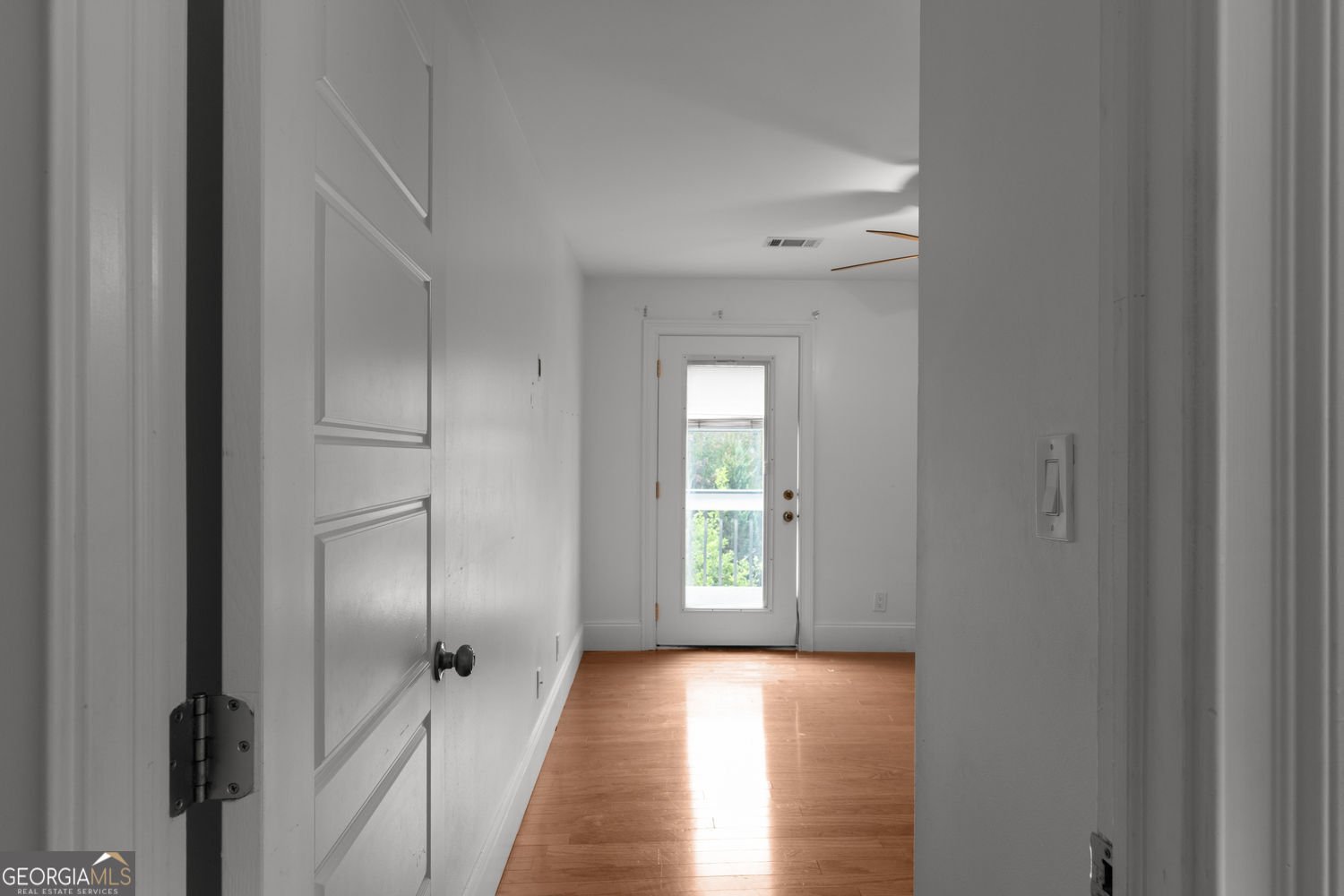 212 Kings Row Marietta - Photo 74