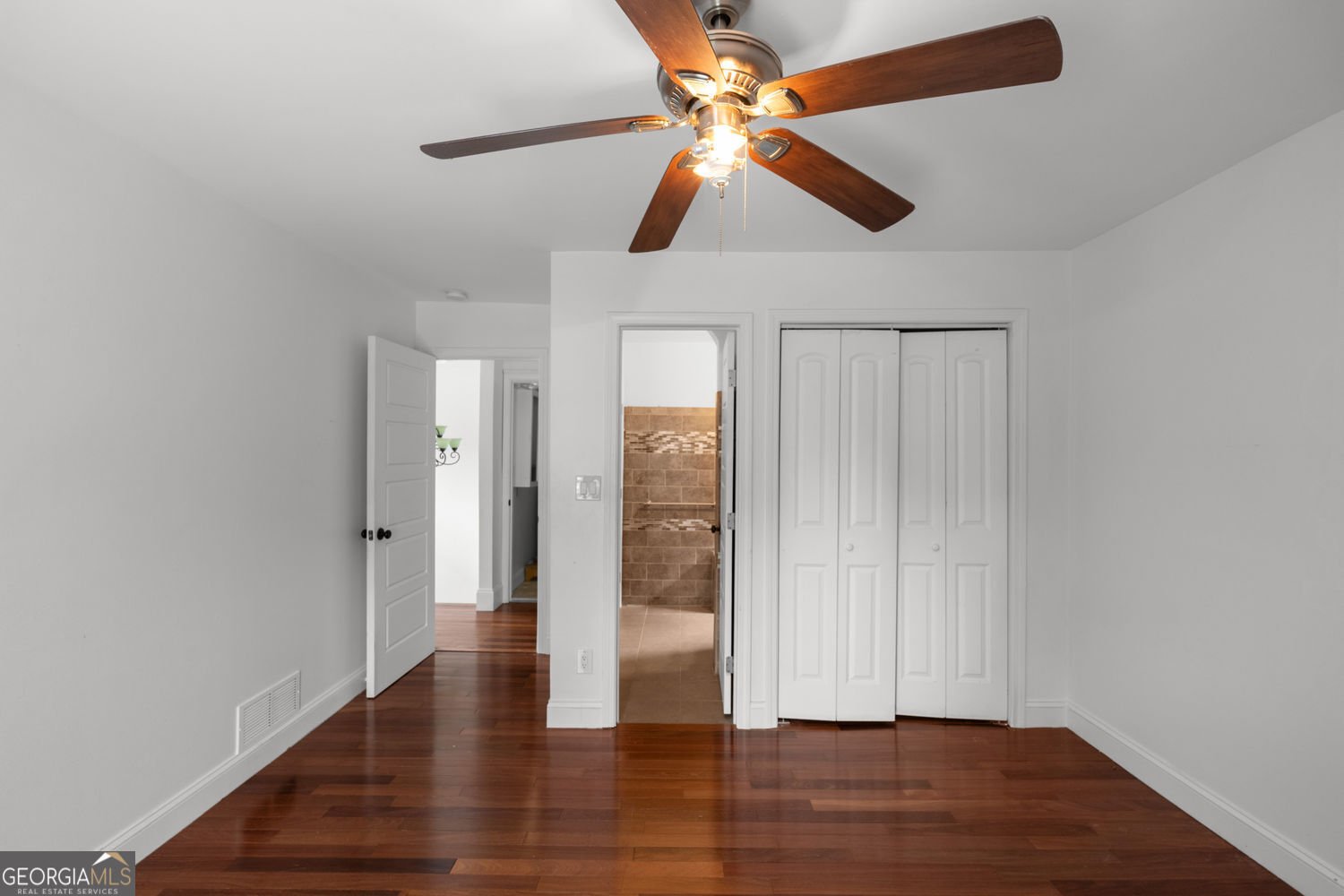 212 Kings Row Marietta - Photo 76