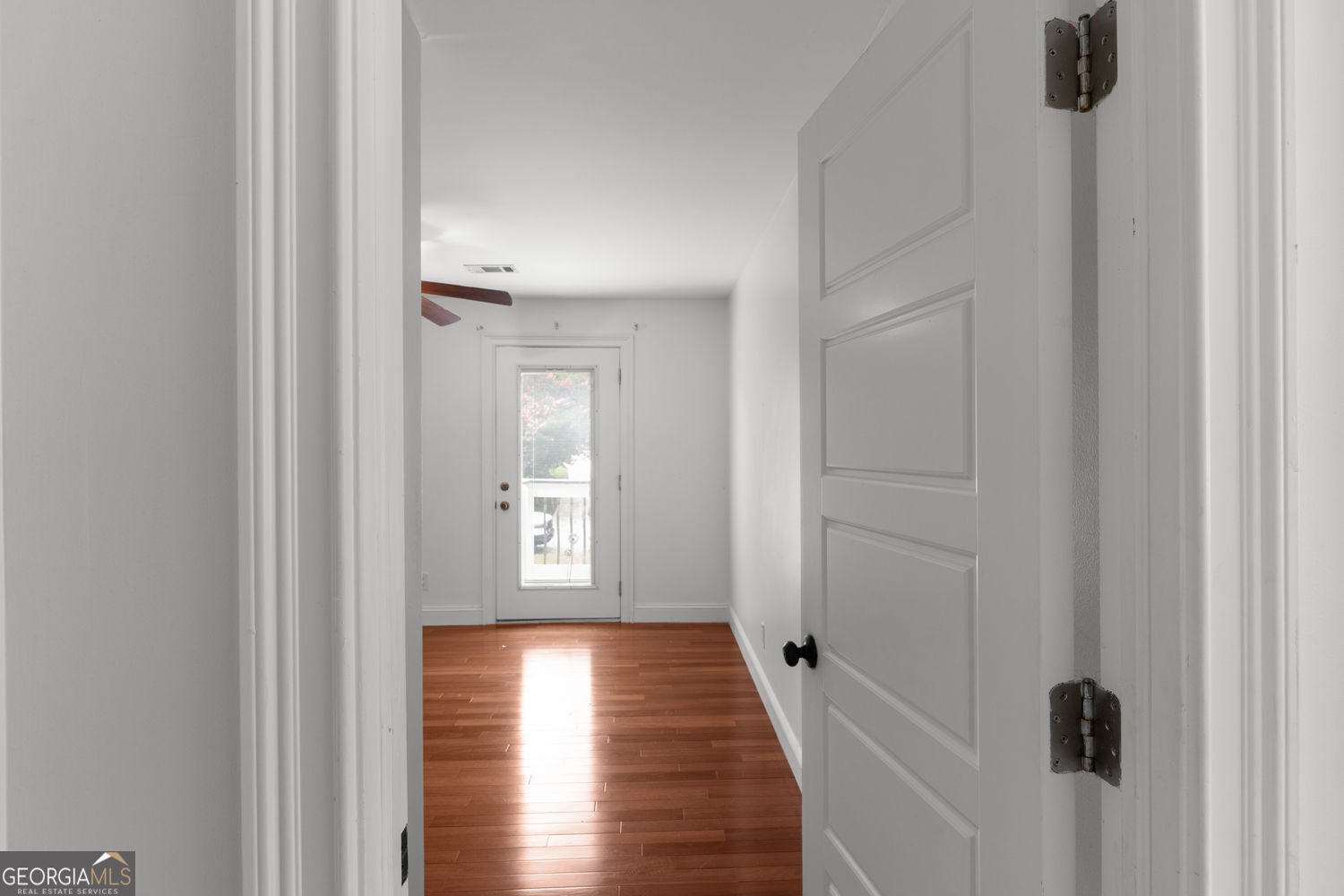 212 Kings Row Marietta - Photo 78